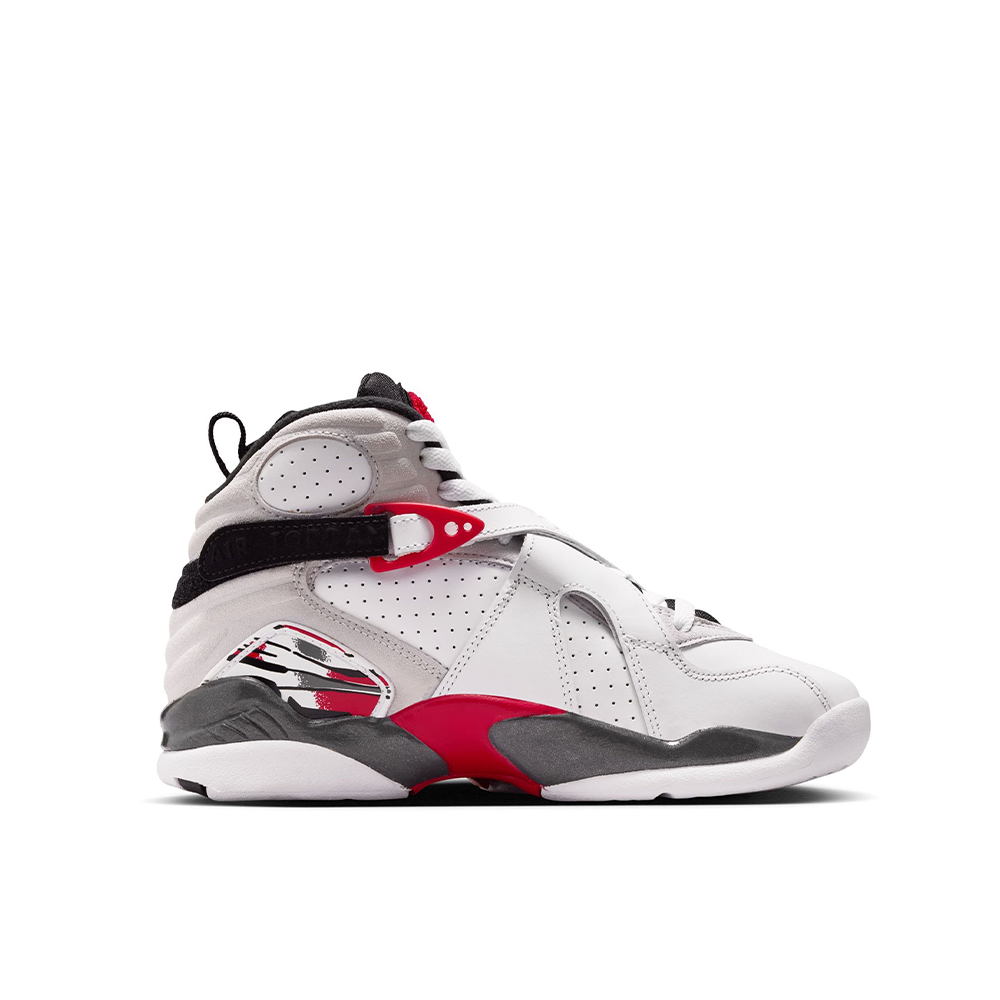 Air Jordan 8 Retro (GS)