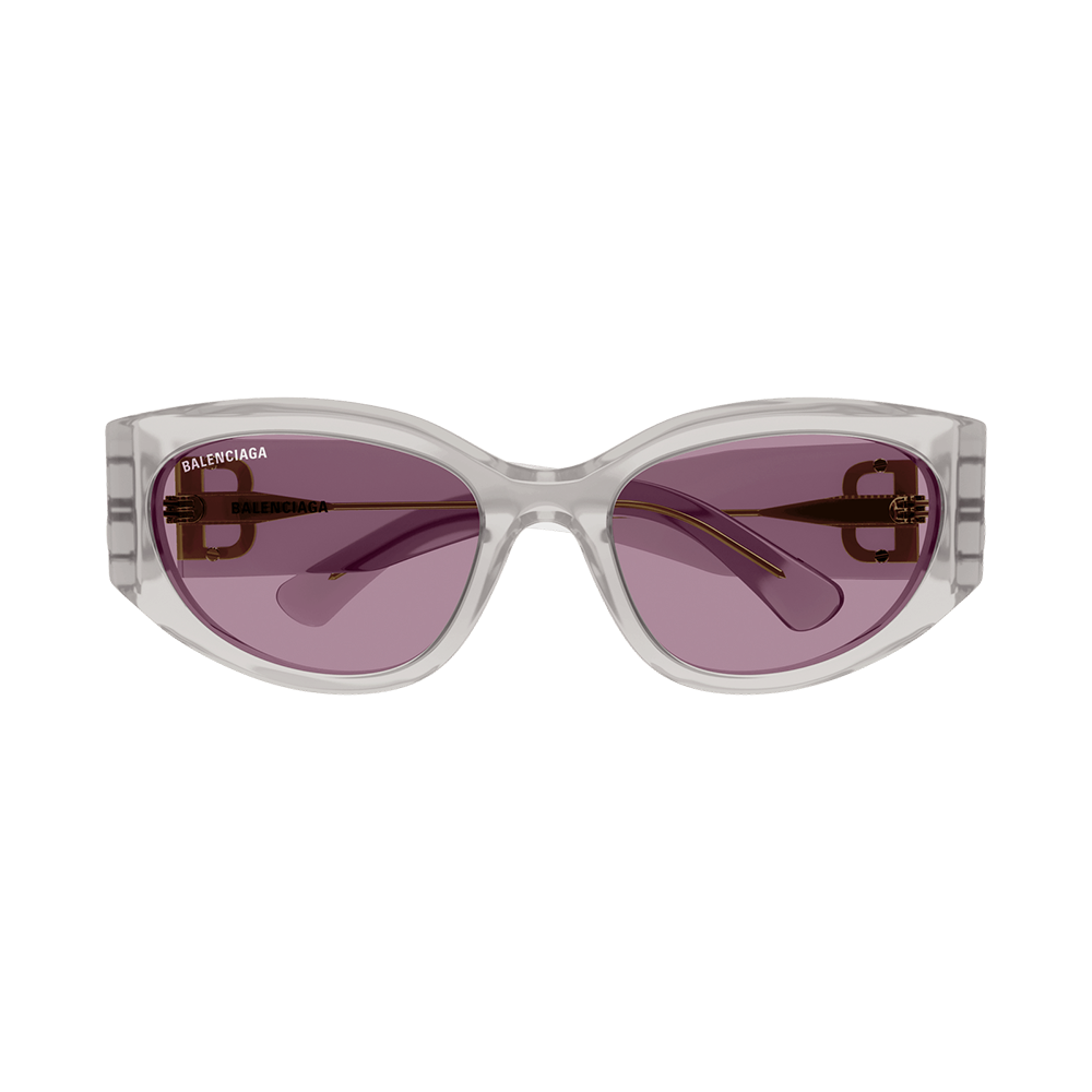 Balenciaga BB0324SK Sunglasses