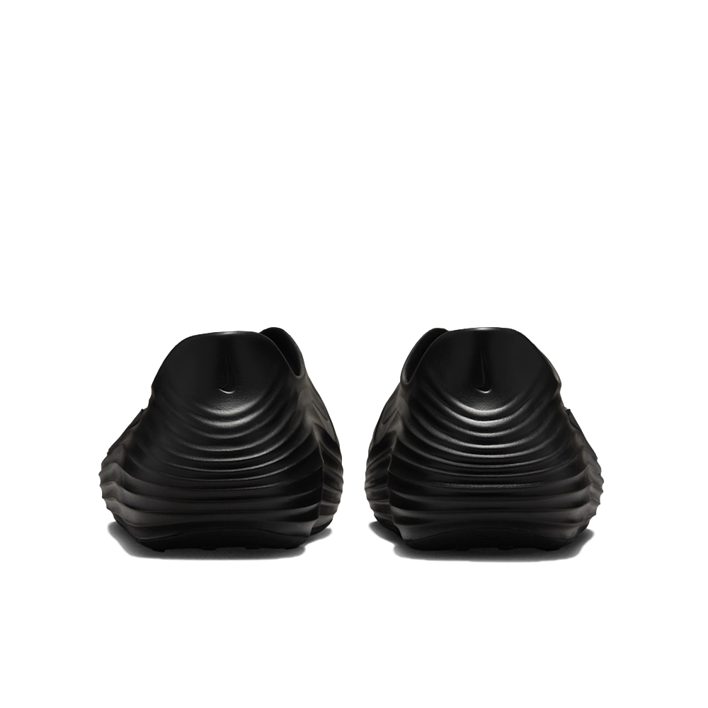 Nike ReactX Rejuven8