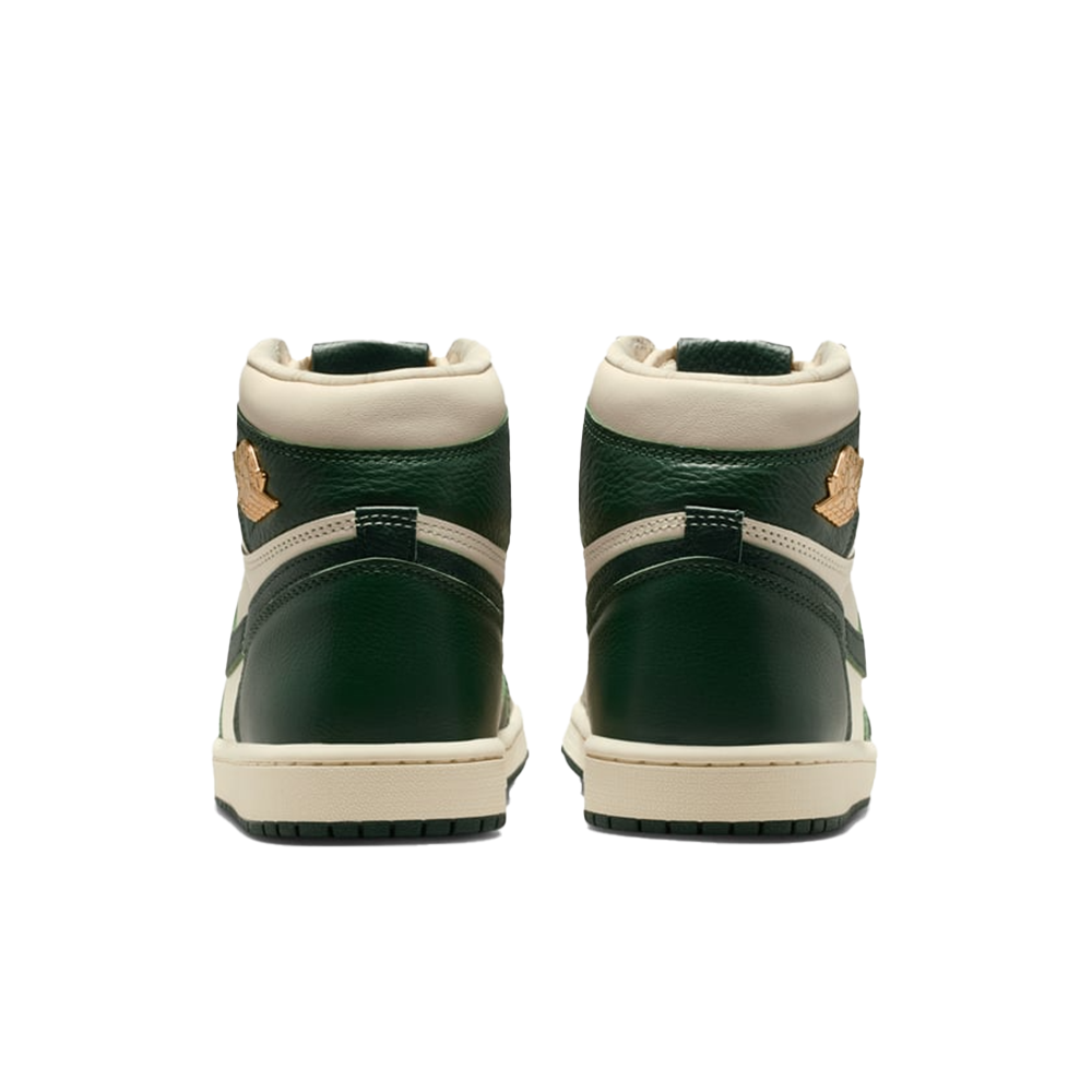Air Jordan 1 High OG WMNS