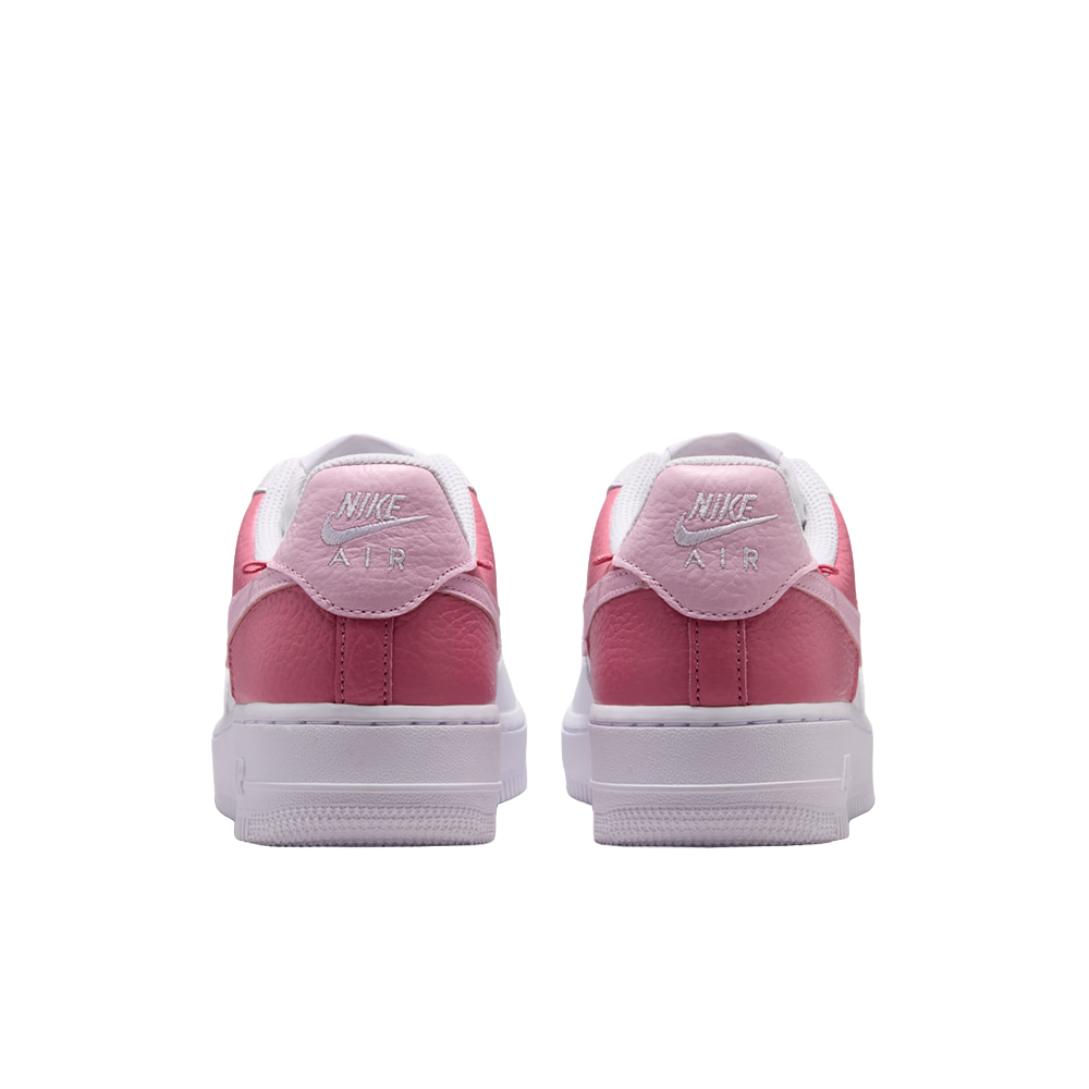 Nike Air Force 1 (W)