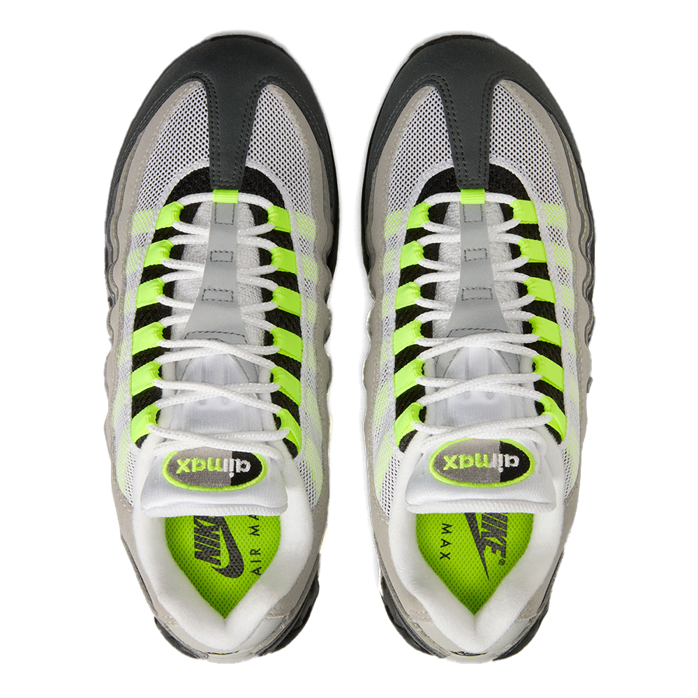 Nike Air Max 95 OG (W)