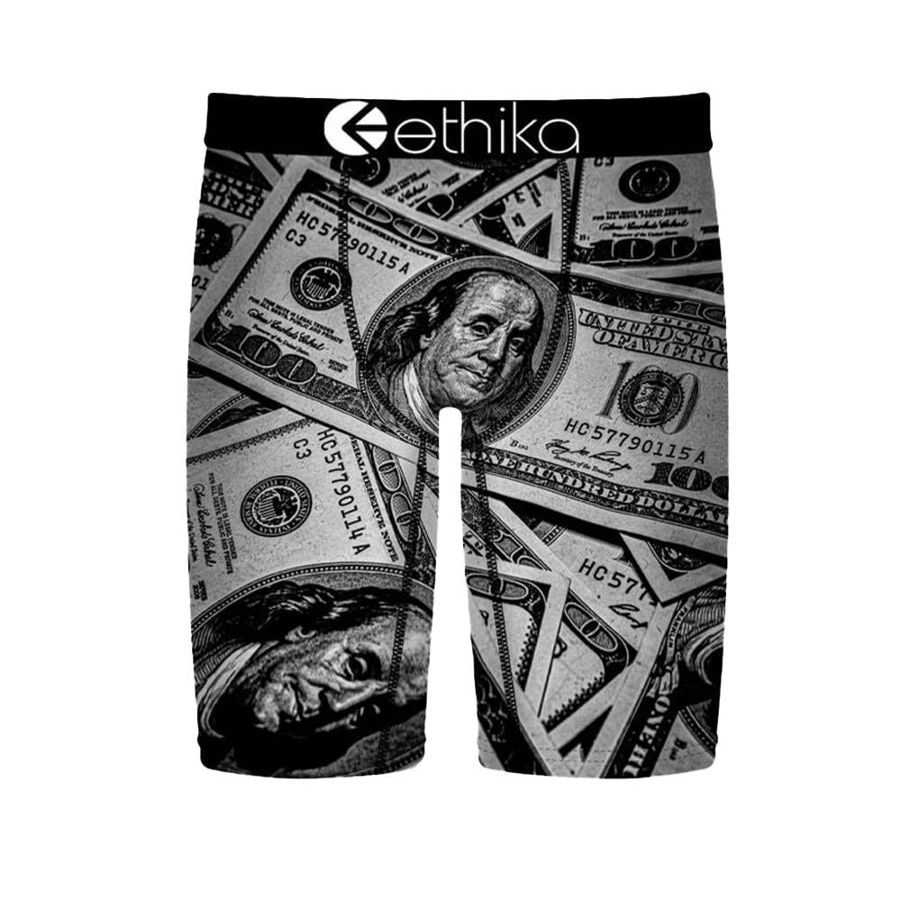 Ethika Munyun