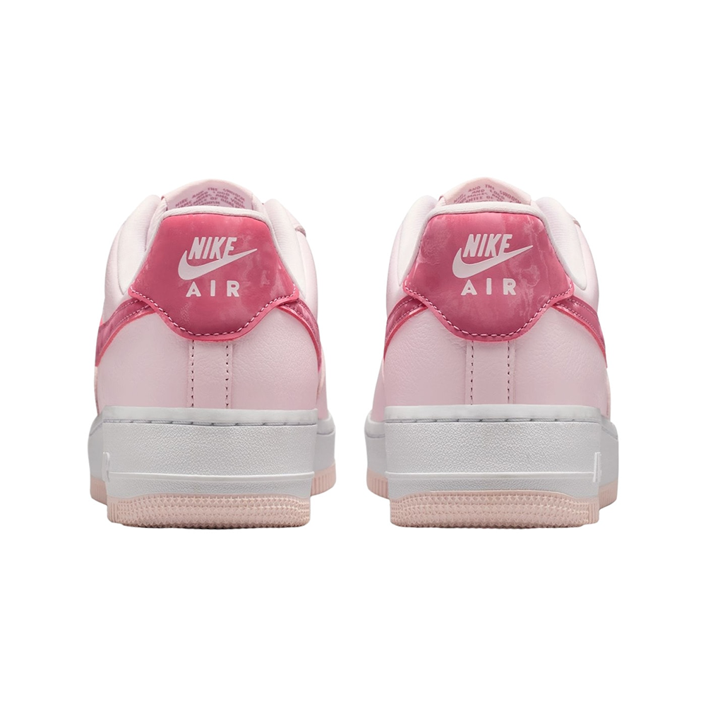 Nike Air Force 1 (W)