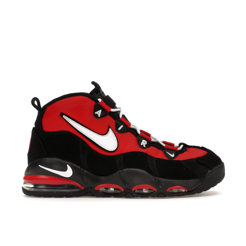 Nike Air Max Uptempo '95