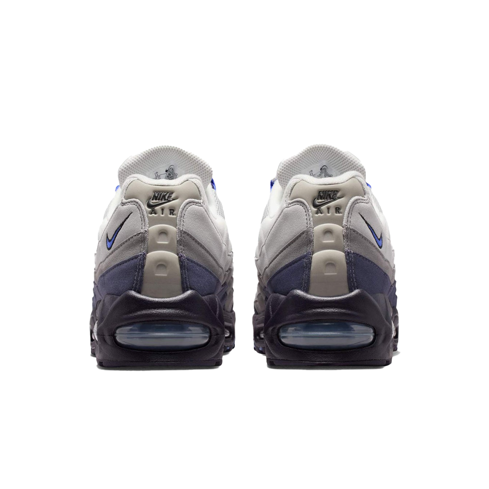 Nike Air Max 95 OG Big Bubble