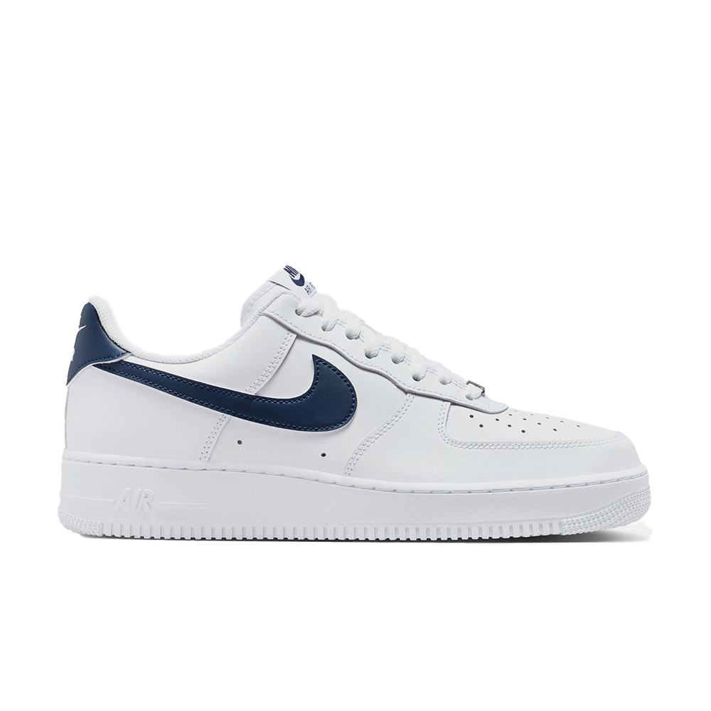Nike Air Force 1 '07