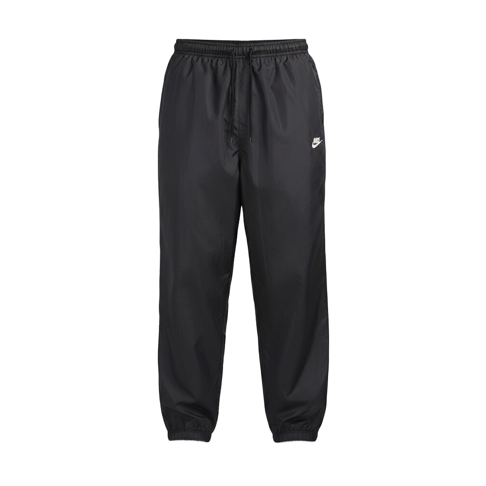 Nike Windrunner Men's lined trousers