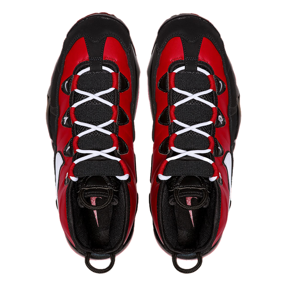 Nike Air Max Uptempo '95