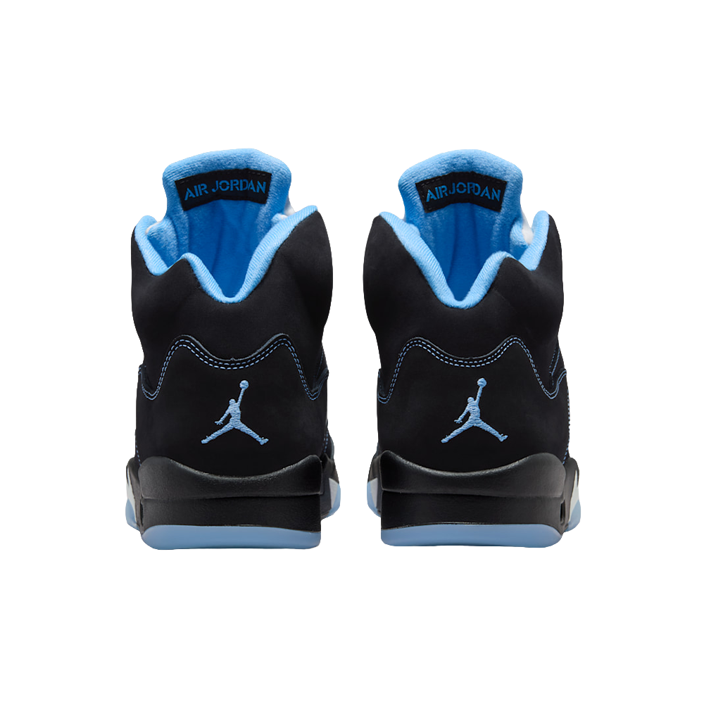 Air Jordan 5 Retro
