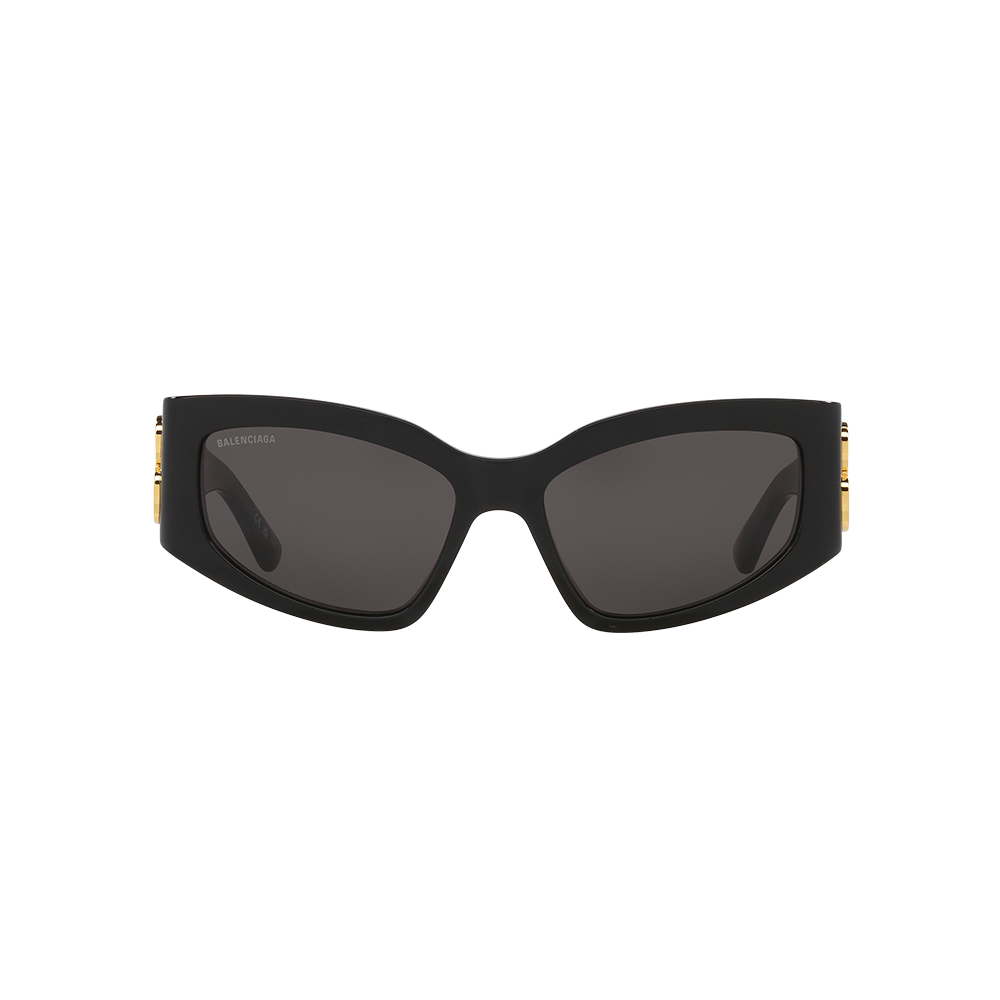 Balenciaga BB0321S Sunglasses