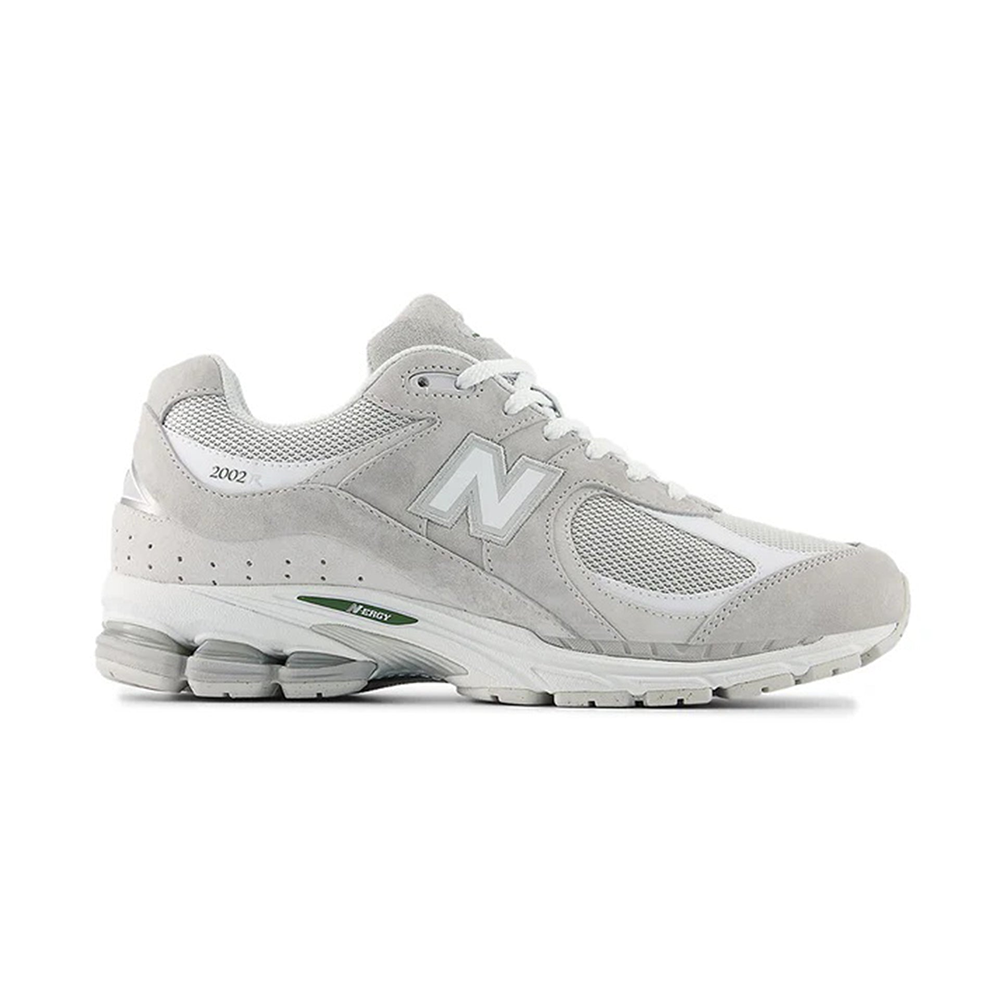 New Balance 2002R