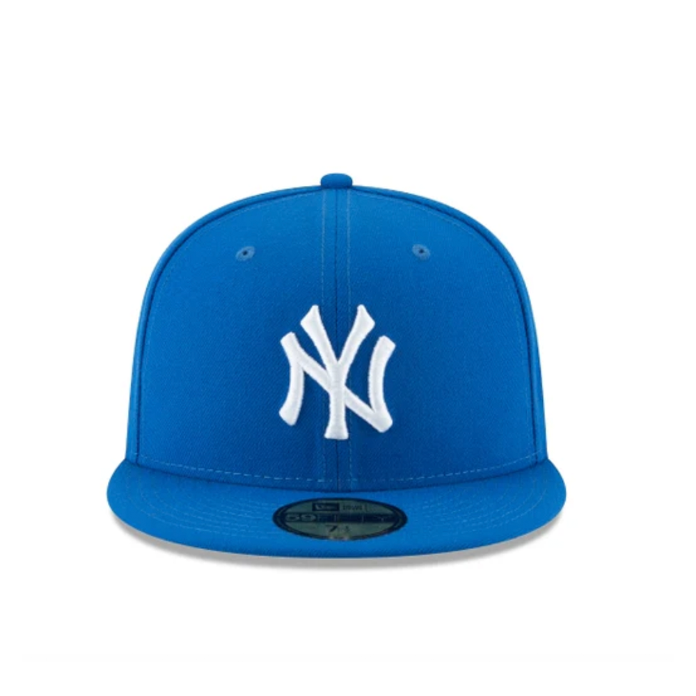 New Era New York Yankees