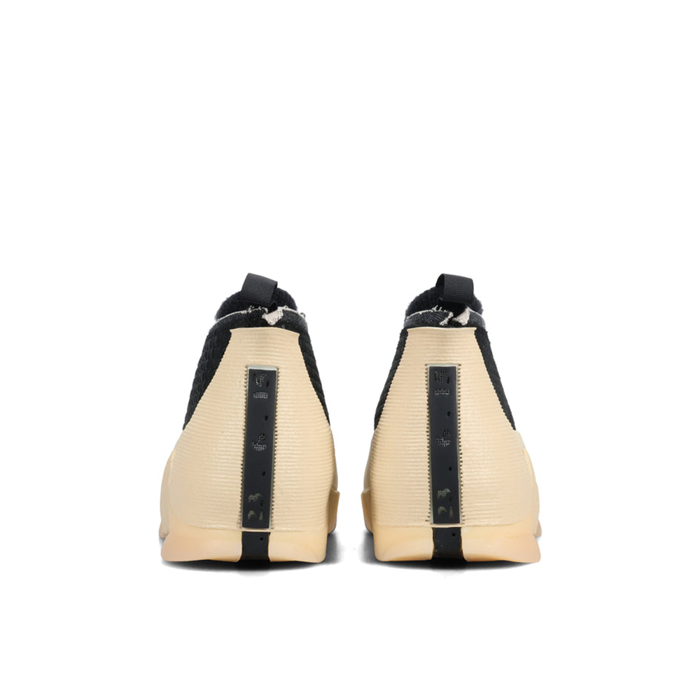 Air Jordan 15 SP