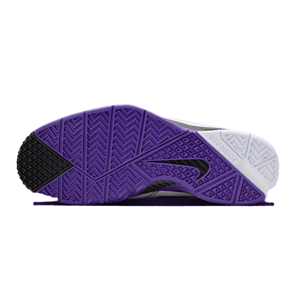 Nike Kobe 1 Protro