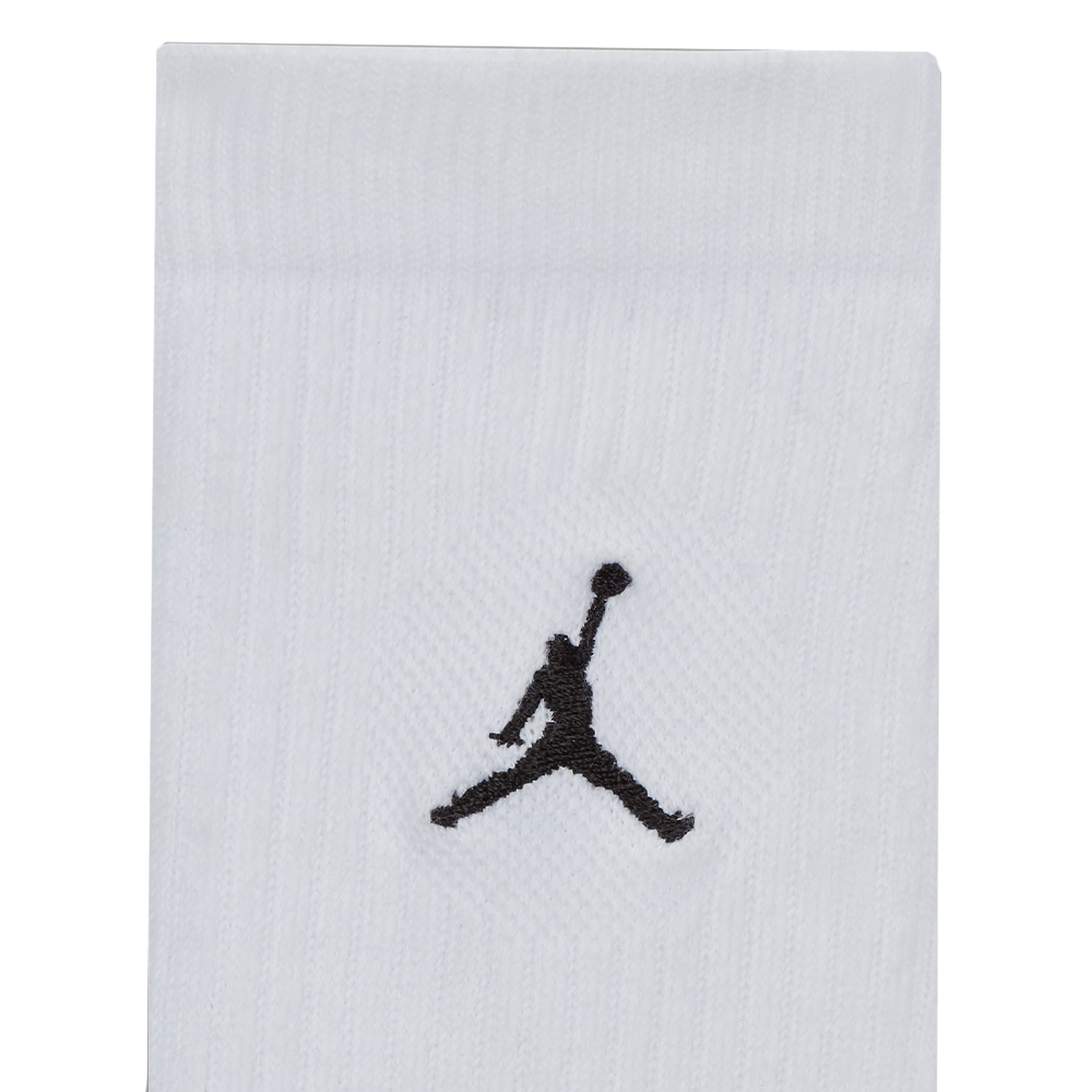 Jordan Everyday high Socks (3-Pack)