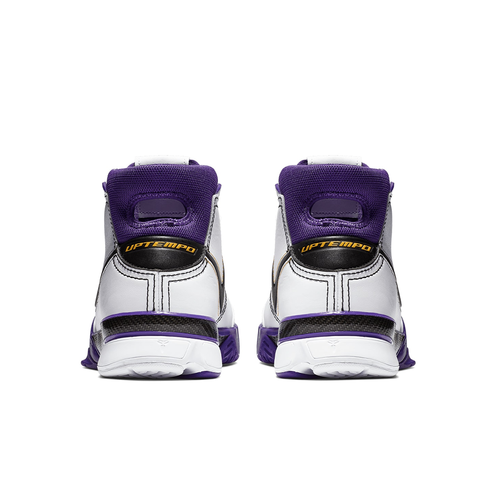 Nike Kobe 1 Protro