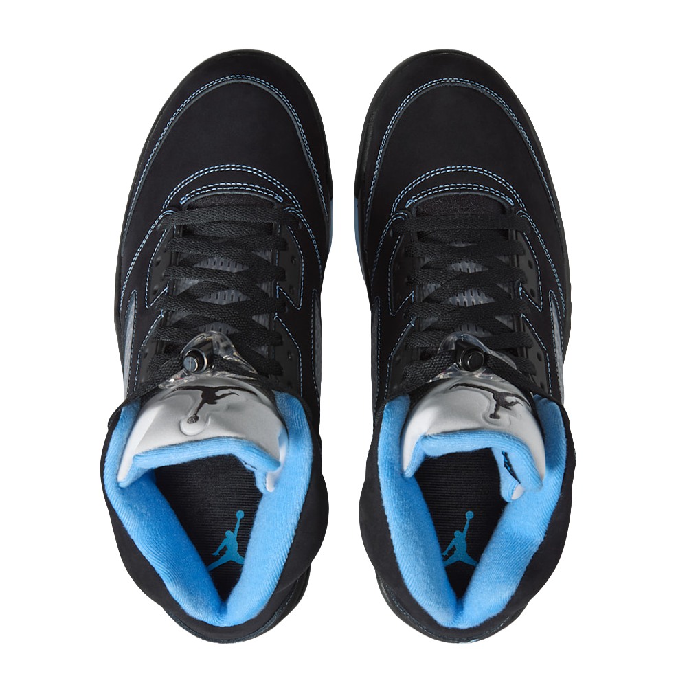 Air Jordan 5 Retro