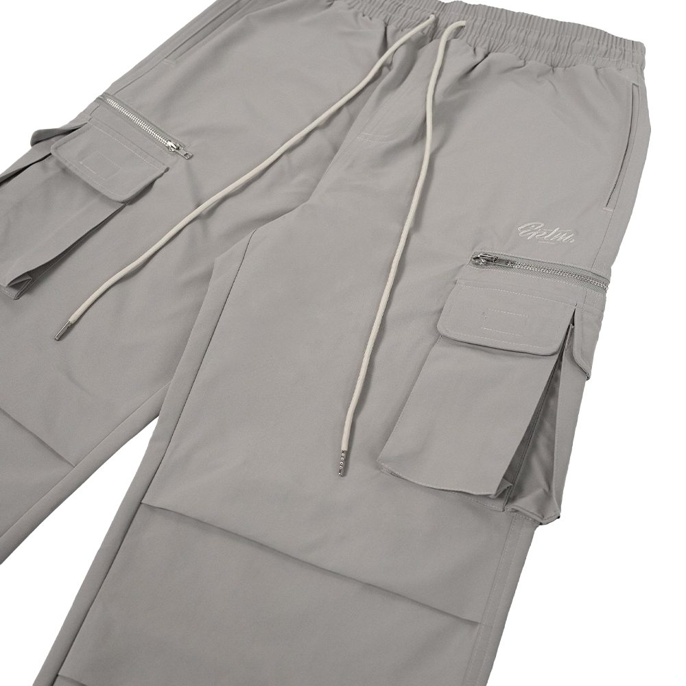 EPTM Mavis Flare Pants