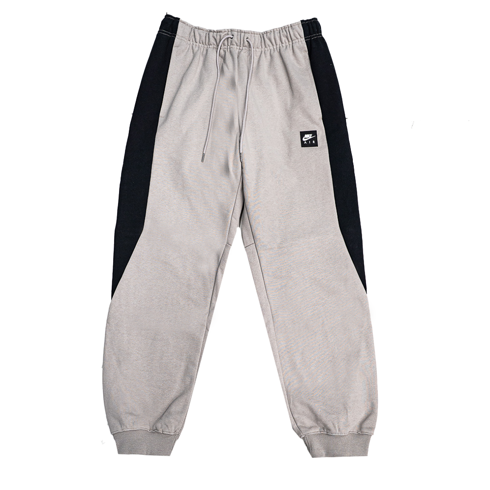 Nike Men's Air Heavyweight Fleece Jogger Pants