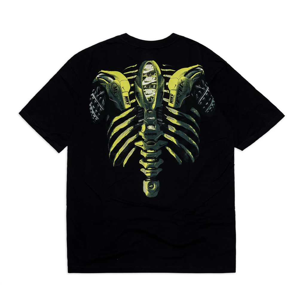 Nike Sportswear Men's Max90 T-Shirt