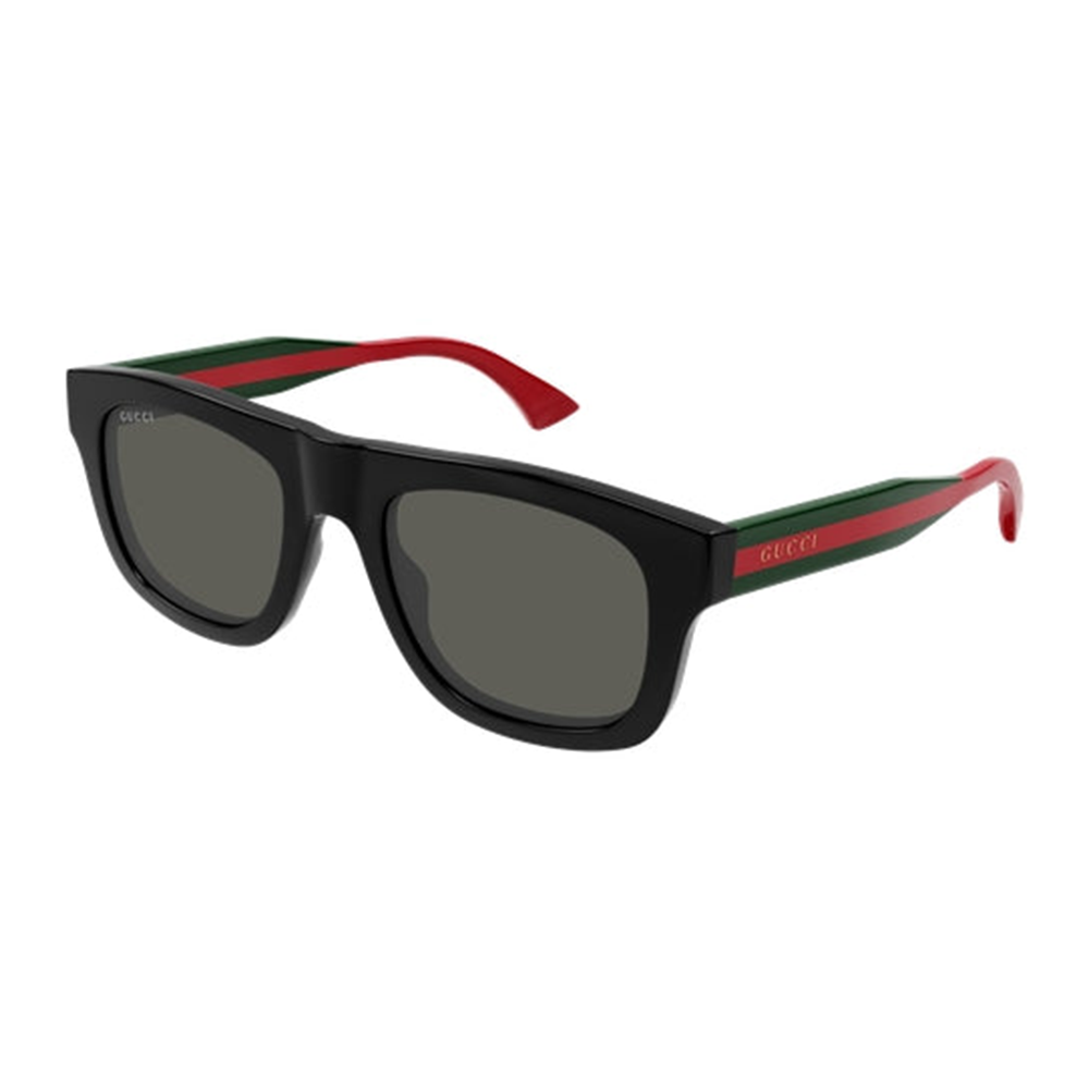 Gucci GG1991S Sunglasses