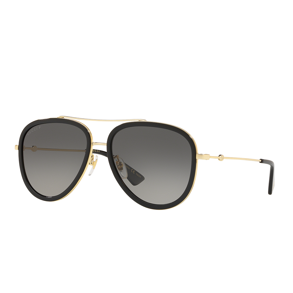 Gucci GG0062S Sunglasses
