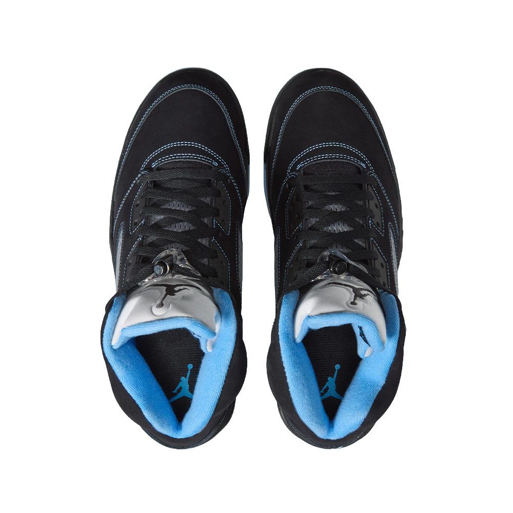 Air Jordan 5 Retro (GS)