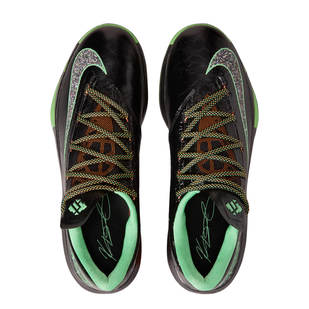 Nike Zoom KD 6