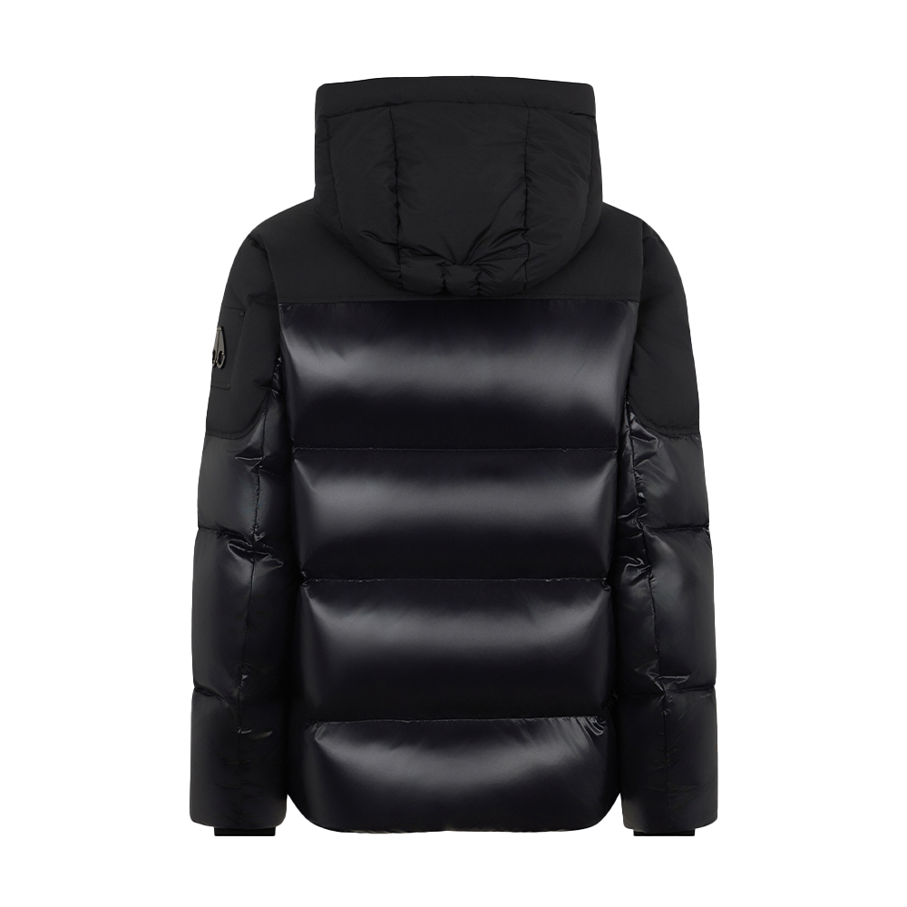 Moose knuckles Mens Briar 3Q Puffer