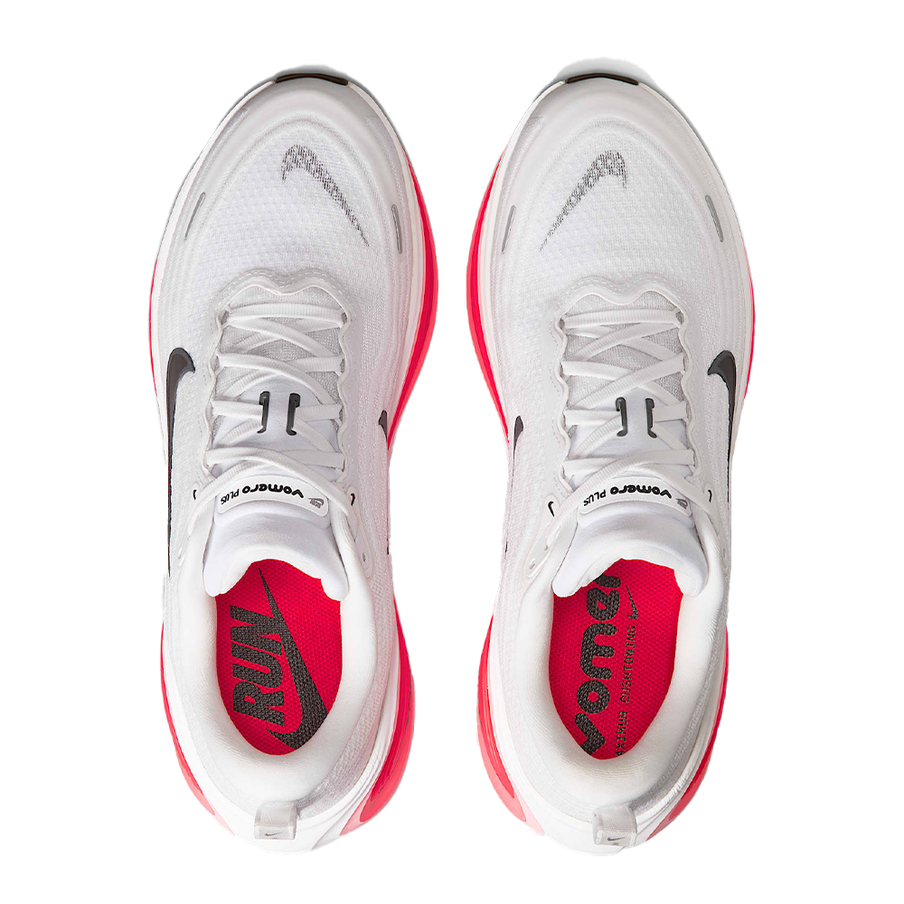 Nike Vomero Plus