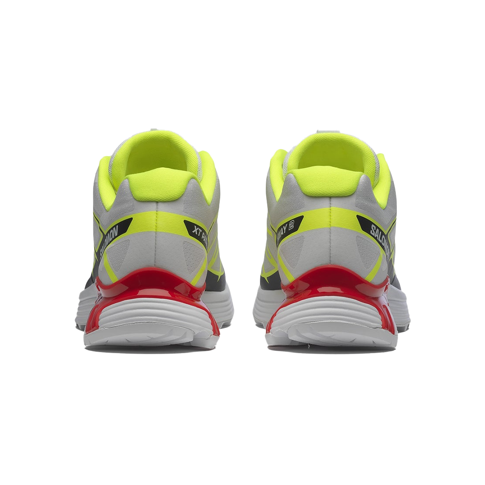 Salomon XT-Pathway 2