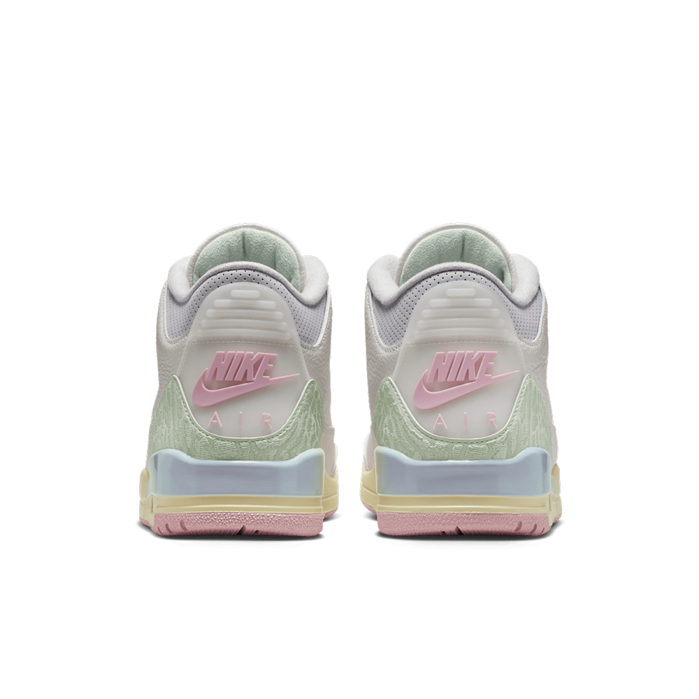 Air Jordan 3 Retro OG