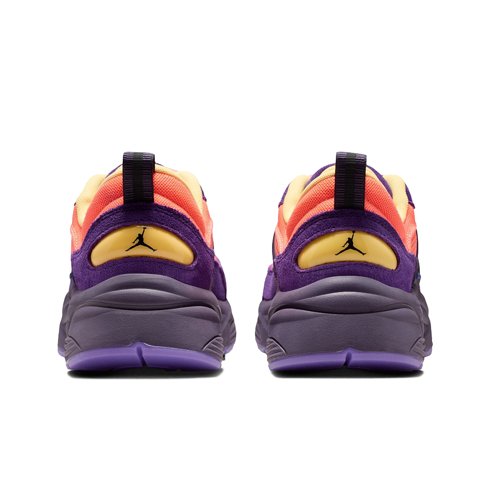 Jordan Trunner O/S SP