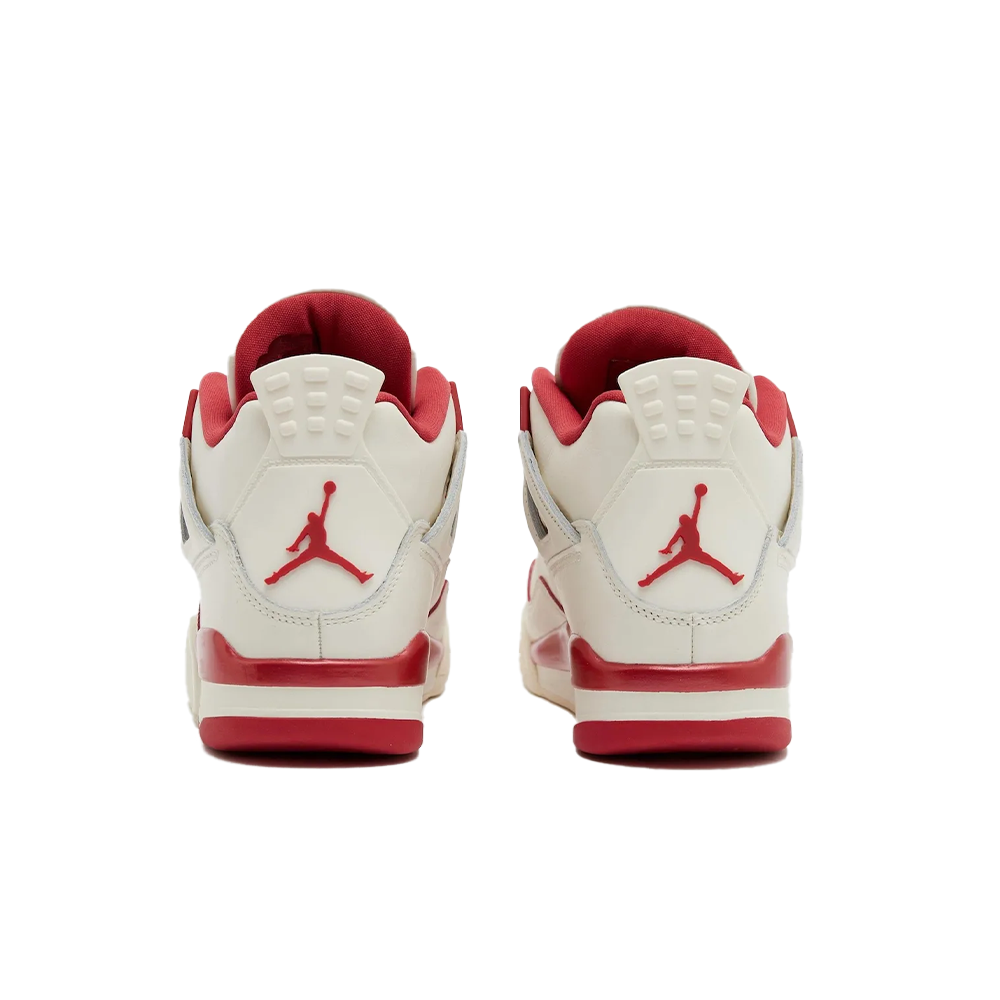 Air Jordan 4 Retro (W)