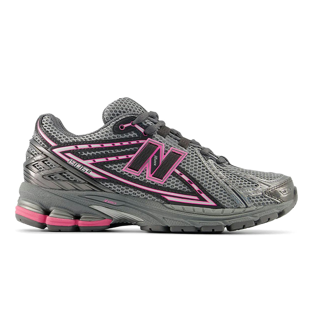 New Balance 1906R