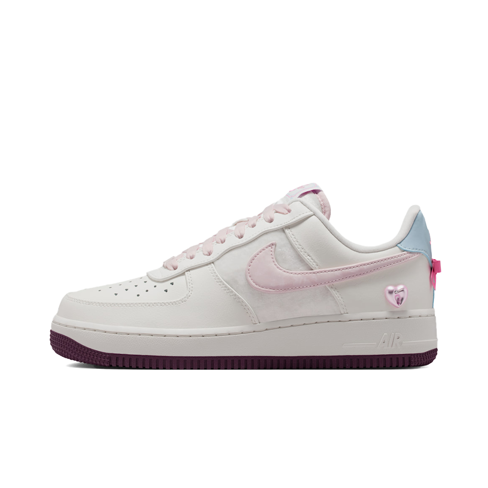 Nike Air Force 1 '07 (W)