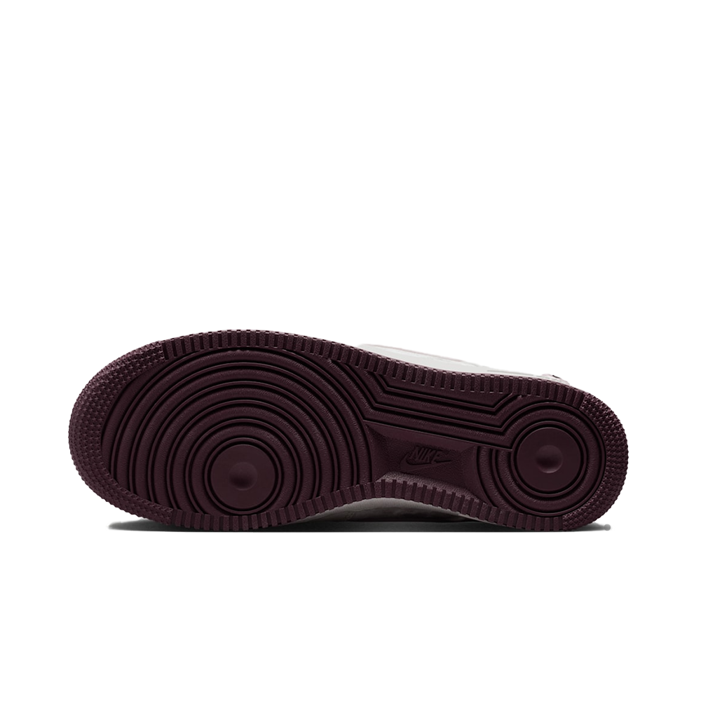 Nike Air Force 1 '07 (W)