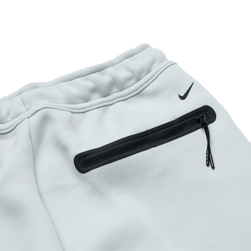 Nike M Nrg Tch FLC Bottom