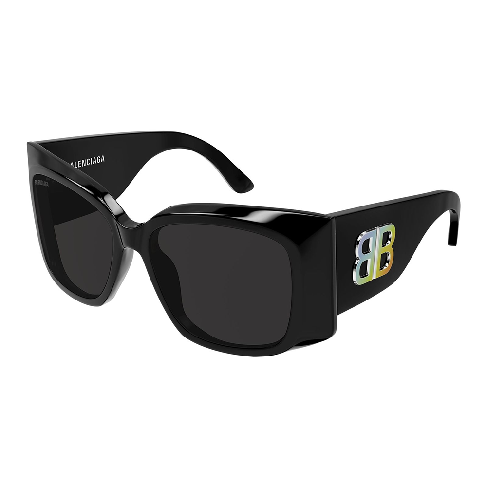Balenciaga BB0443S Sunglasses
