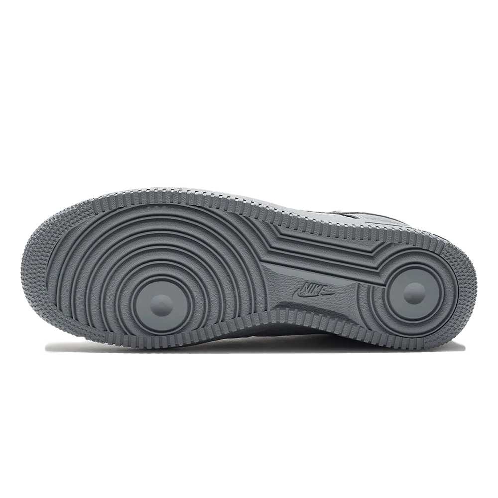 Nike Kobe Air Force 1 Low