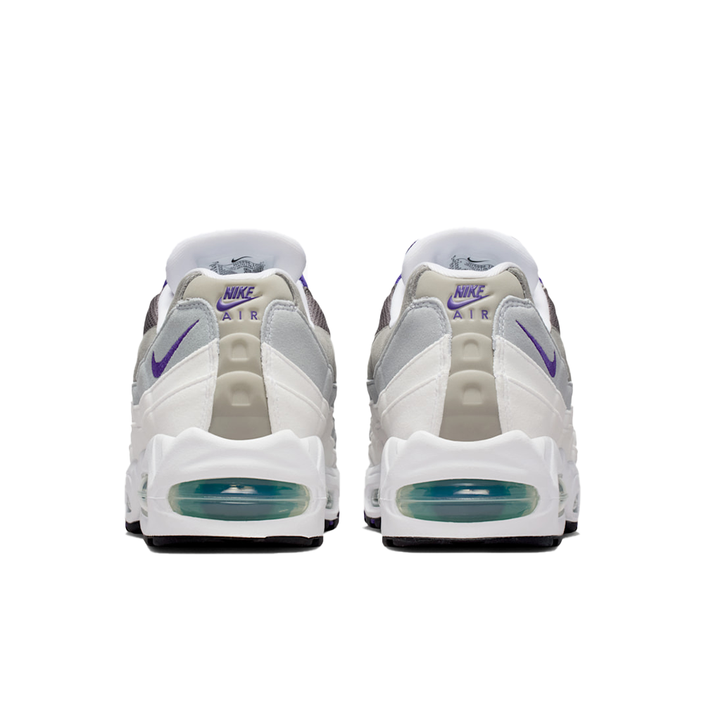 Nike Air Max 95 OG (W)