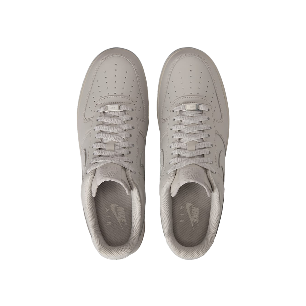 Nike Air Force 1 '07