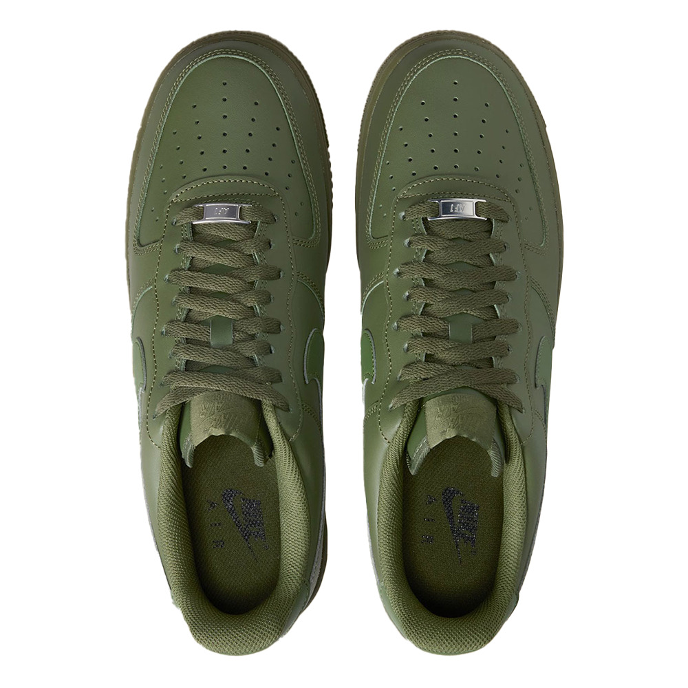 Nike Air Force 1 '07