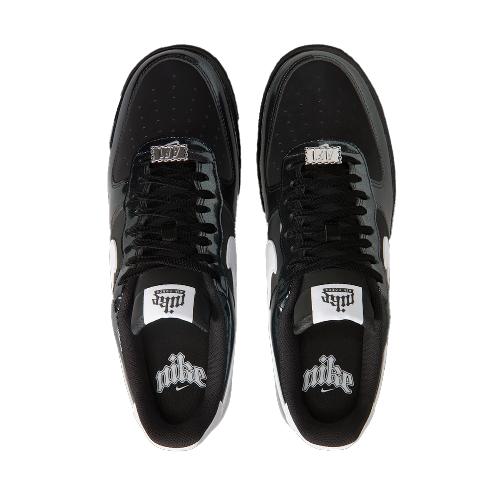 Nike Air Force 1 '07 LV8