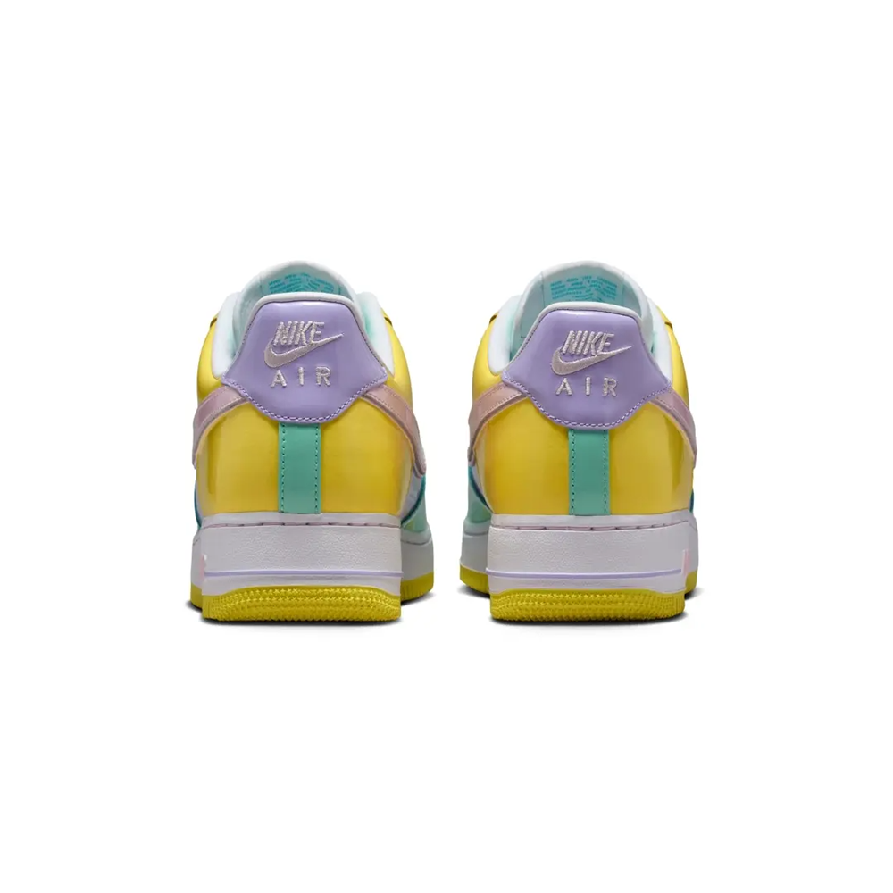 Nike Air Force 1 '07