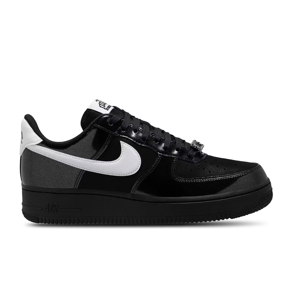 Nike Air Force 1 '07 LV8