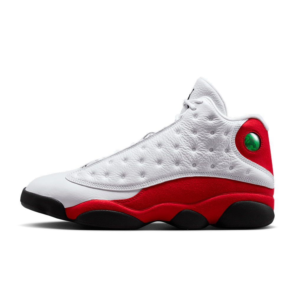 Air Jordan 13 Retro