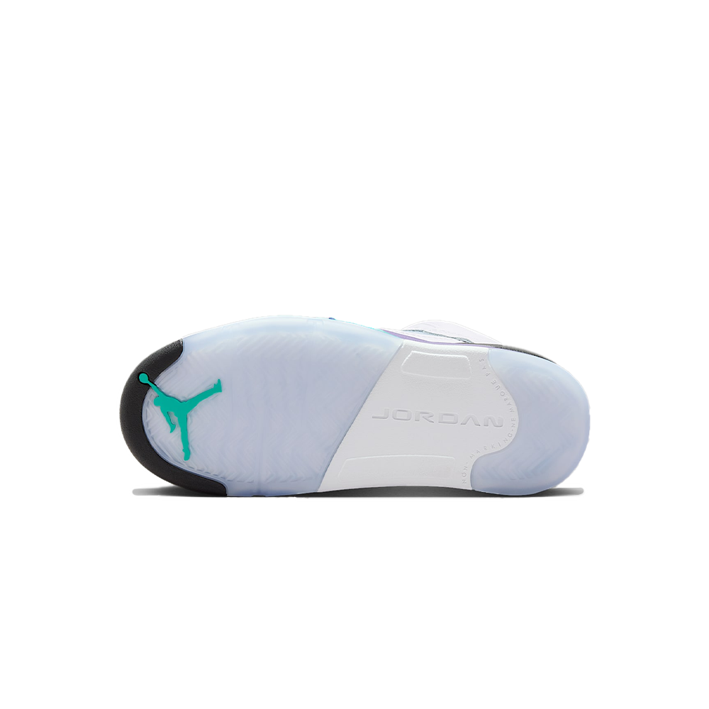 Air Jordan 5 Retro (PS)