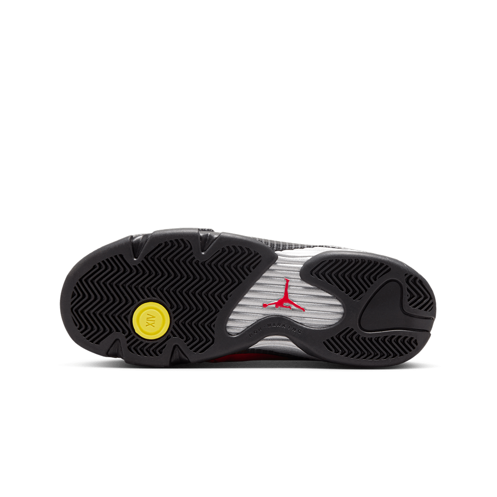 Air Jordan 14 Retro (GS)